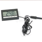 Термометър ST-2  -50C/+70°С